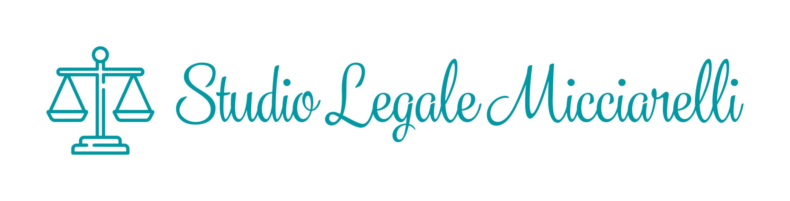 Studio Legale Micciarelli